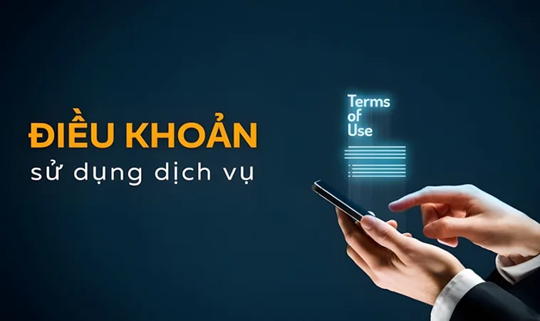 Điều Khoản Sử Dụng Bet168 2 Bản Quyền Và Thương Hiệu