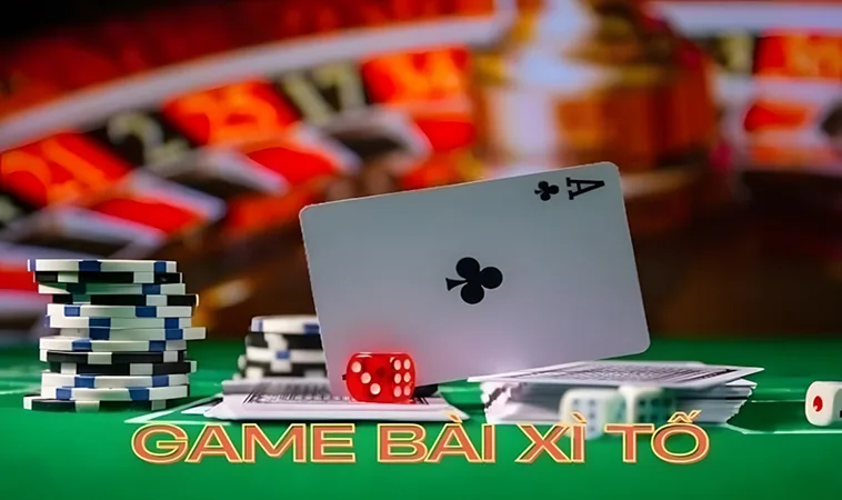 Bí Kíp Chơi Xì Tố BET168: Tăng Cơ Hội Thắng Với Chiến Thuật Hiệu Quả 2 Các Kiểu Chơi Xì Tố Tại BET168 Phổ Biến