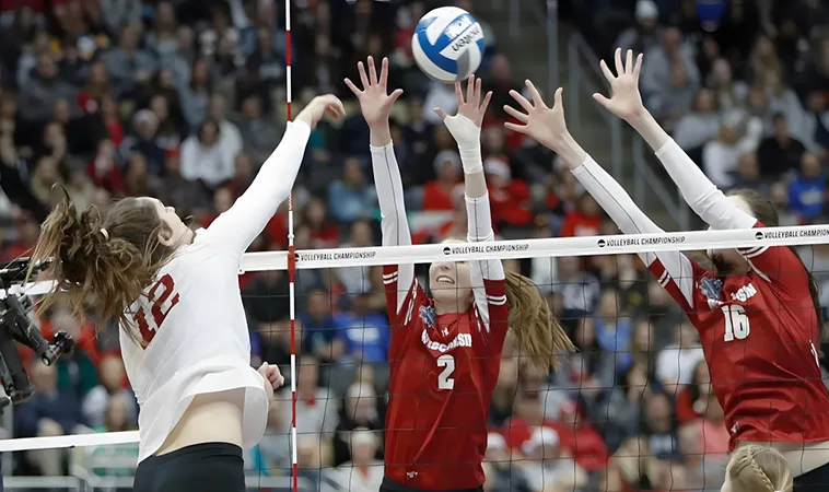 Hướng Dẫn Chi Tiết Luật Chơi Bóng Chuyền BET168 Từ Cơ Bản Đến Nâng Cao 2 Các Giải Đấu Bóng Chuyền Hàng Đầu Thế Giới Tại BET168