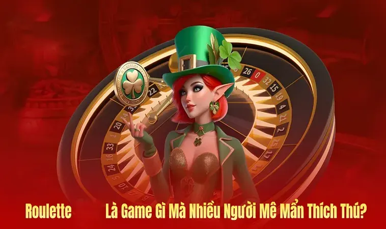 Bí Quyết Tham Gia Roulette Tại BET168: Tăng Cơ Hội Thắng Lớn Ngay 2 Các Loại Cược Trong Roulette tại BET168