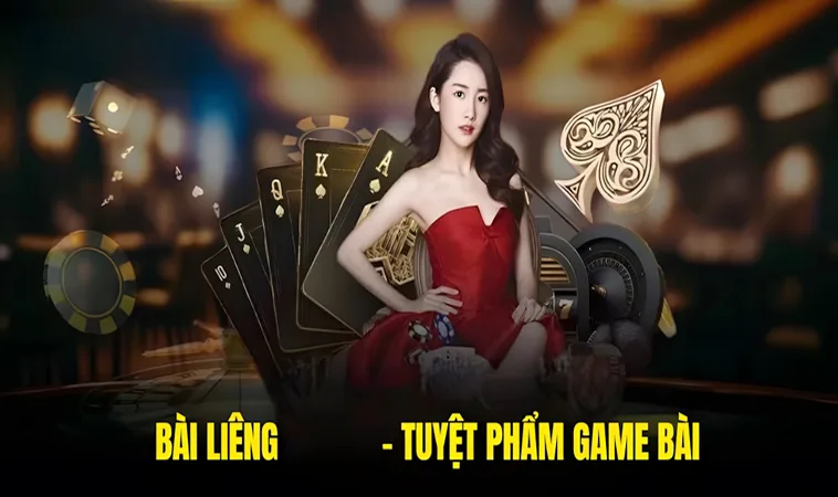 Cách Chơi Liêng BET168: Bí Kíp Thắng Lớn Không Thể Bỏ Qua 1 Bi-Kip-Choi-Xi-To-BET168-Tang-Co-Hoi-Thang-Voi-Chien-Thuat-Hieu-Qua