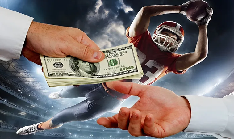 Cách Nạp Tiền Tài Khoản BET168 Nhanh Chóng, Đơn Giản Nhất Hiện Nay 1 Cách Nạp Tiền Tài Khoản BET168 Nhanh Chóng, Đơn Giản Nhất Hiện Nay