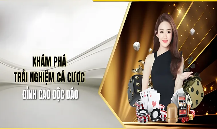 Cách Nhận Quà Tặng Khủng Từ Chương Trình Khuyến Mãi Tân Thủ BET168 1 Cách Nhận Quà Tặng Khủng Từ Chương Trình Khuyến Mãi Tân Thủ BET168