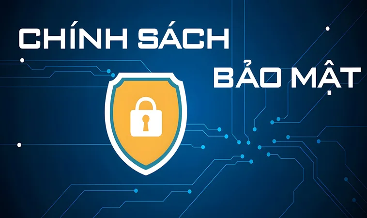 Chính Sách Bảo Mật Bet168 2 Chia Sẻ Thông Tin Cá Nhân