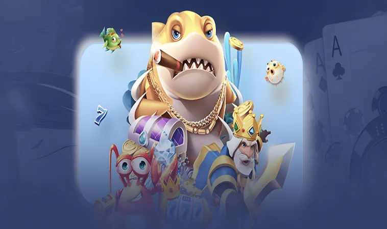 Mẹo Chơi Bắn Cá Phát Tài BET168 Nhanh Thắng Và Chính Xác Nhất 2 Chiến Thuật Chơi Bắn Cá Phát Tài BET168 Hiệu Quả