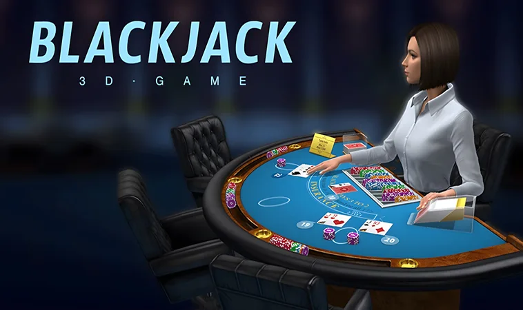 Cách Chơi Blackjack Tại BET168 Giúp Tối Ưu Tỷ Lệ Thắng Của Bạn 2 Chiến Thuật Chơi Blackjack Tại BET168 Hiệu Quả