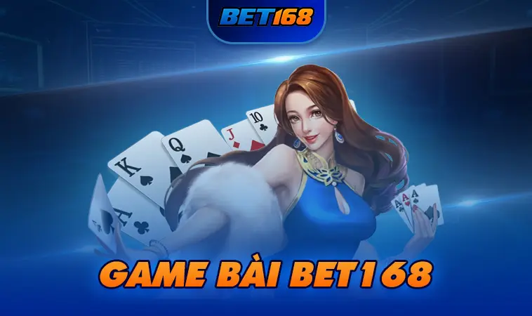 BET168 | NHÀ CÁI THỂ THAO – CASINO UY TÍN SỐ 1 VIỆT NAM - bet168 Autoaccident 24 Cộng Đồng Người Chơi