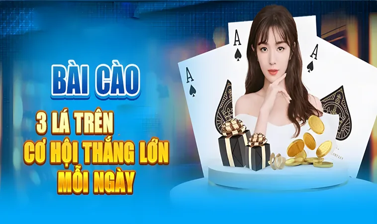 Hướng Dẫn Cách Chơi Cào 3 Lá Tại BET168 Đơn Giản Và Dễ Thắng 1 Hướng Dẫn Cách Chơi Cào 3 Lá Tại BET168 Đơn Giản Và Dễ Thắng