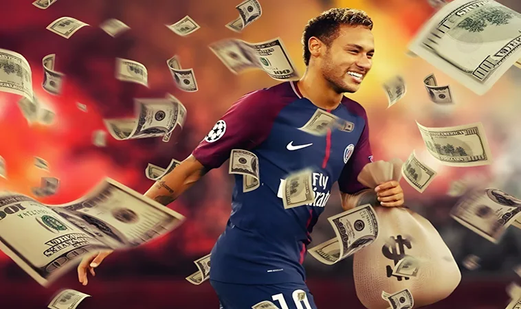 Hướng Dẫn Cách Rút Tiền Nhà Cái BET168 Chi Tiết & Quy Trình Theo Nhà Cái 1 Hướng Dẫn Cách Rút Tiền Nhà Cái BET168 Chi Tiết & Quy Trình Theo Nhà Cái