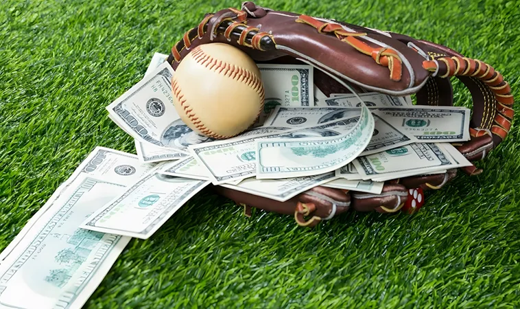 Cách Nạp Tiền Tài Khoản BET168 Nhanh Chóng, Đơn Giản Nhất Hiện Nay 2 Hướng Dẫn Chi Tiết Cách Nạp Tiền BET168