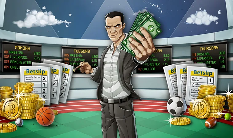 Hướng Dẫn Nhận Khuyến Mãi Tại BET168