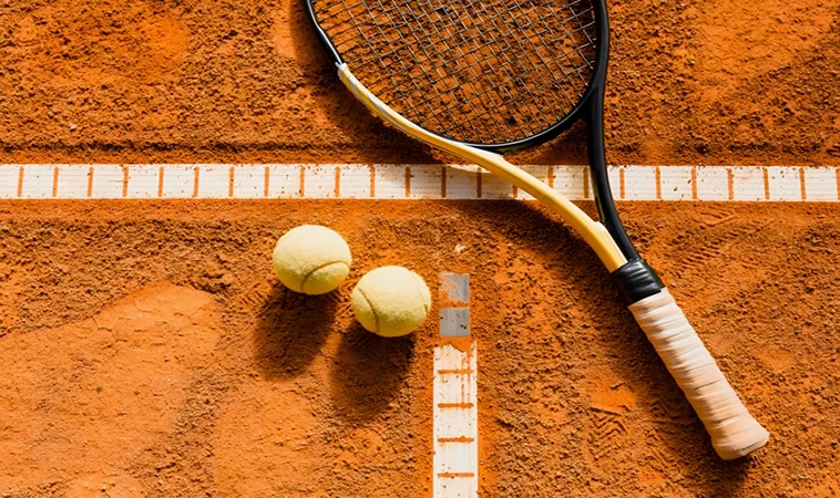 Tennis BET168: Hướng Dẫn Chơi Cơ Bản Dành Cho Người Mới Bắt Đầu 2 Những giải đấu Tennis lớn trên thế giới có tại BET168