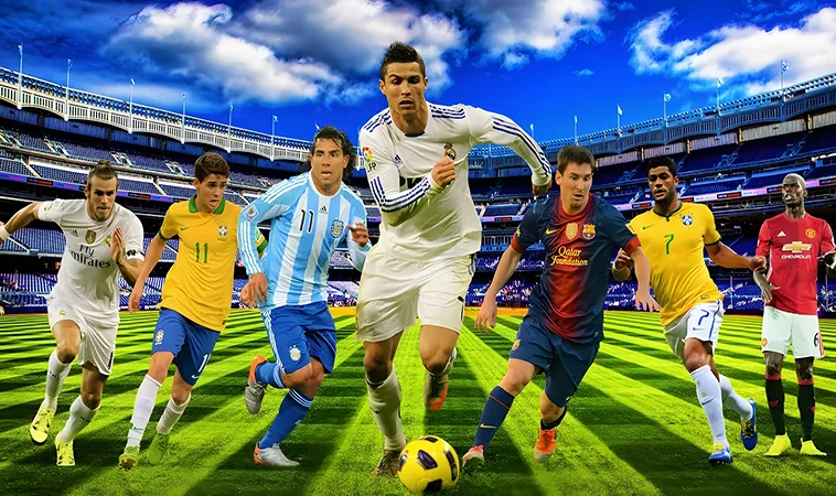 Bóng Đá BET168: Hướng Dẫn Chi Tiết Để Tham Gia Và Thắng Lớn 2 Hướng dẫn đăng ký tài khoản tại BET168