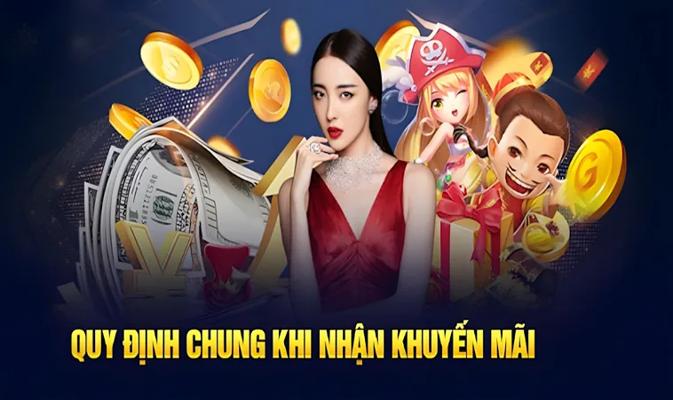 Cách Nhận Quà Tặng Khủng Từ Chương Trình Khuyến Mãi Tân Thủ BET168 2 Khuyến Mãi Giới Thiệu Bạn Bè