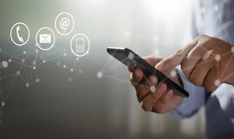 Liên Hệ Bet168 1 Liên Hệ Bet168