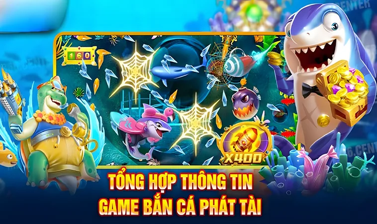 Mẹo Chơi Bắn Cá Phát Tài BET168 Nhanh Thắng Và Chính Xác Nhất 1 Mẹo Chơi Bắn Cá Phát Tài BET168 Nhanh Thắng Và Chính Xác Nhất
