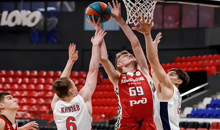 Bóng Rổ BET168: Bật Mí Cách Chơi Để Bạn Chiến Thắng Ngay Hôm Nay 2 Hướng Dẫn Tham Gia Cá Cược Bóng Rổ Tại BET168