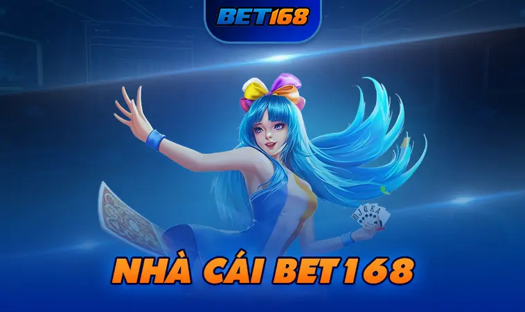 BET168 | NHÀ CÁI THỂ THAO – CASINO UY TÍN SỐ 1 VIỆT NAM - bet168 Autoaccident 22 BET168 | NHÀ CÁI THỂ THAO – CASINO UY TÍN SỐ 1 VIỆT NAM