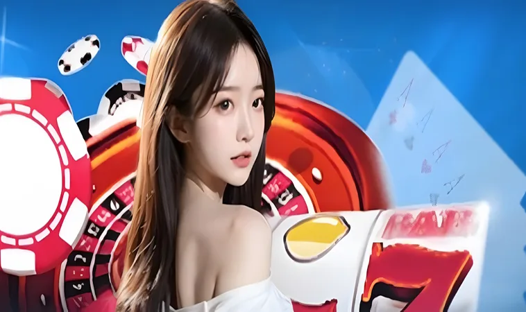 Hướng Dẫn Đăng Ký Nhà Cái BET168 Chính Xác, Tránh Sai Sót, Bảo Mật Cao 2 Những Lưu Ý Quan Trọng Khi Đăng Ký Tại BET168