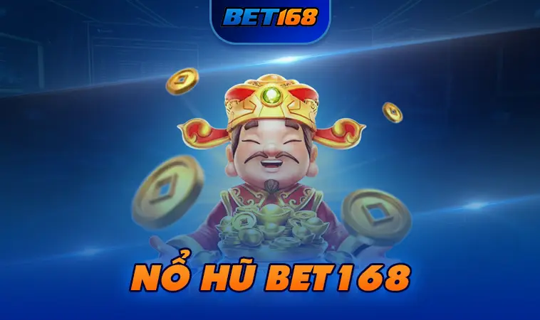 BET168 | NHÀ CÁI THỂ THAO – CASINO UY TÍN SỐ 1 VIỆT NAM - bet168 Autoaccident 23 Sản Phẩm Dịch Vụ Đa Dạng