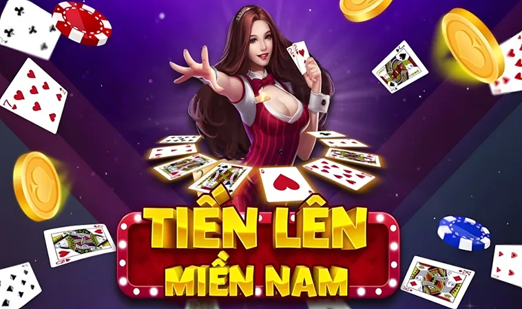 Tiến Lên Miền Nam BET168: Mẹo Thực Tế Từ Cao Thủ Giúp Bạn Thắng Lớn 1 Tiến Lên Miền Nam BET168: Mẹo Thực Tế Từ Cao Thủ Giúp Bạn Thắng Lớn