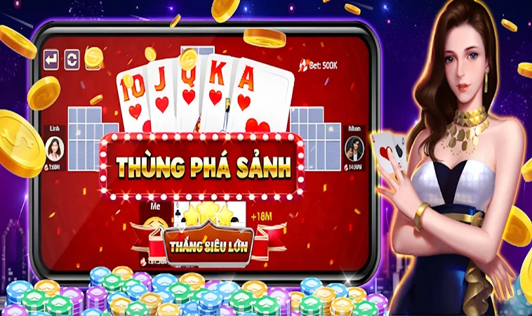 Hướng Dẫn Chi Tiết Chơi Mậu Binh Tại BET168 Từ Cao Thủ Lâu Năm 2 Ưu Điểm Khi Chơi Mậu Binh Tại Nhà Cái BET168