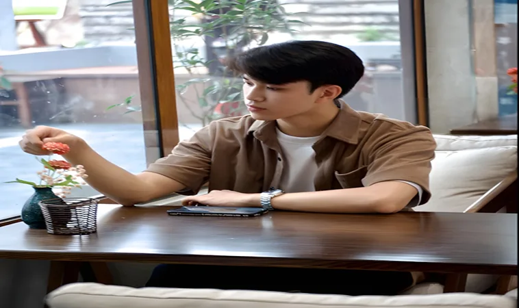 Phan Vĩnh Long 1 Phan Vĩnh Long