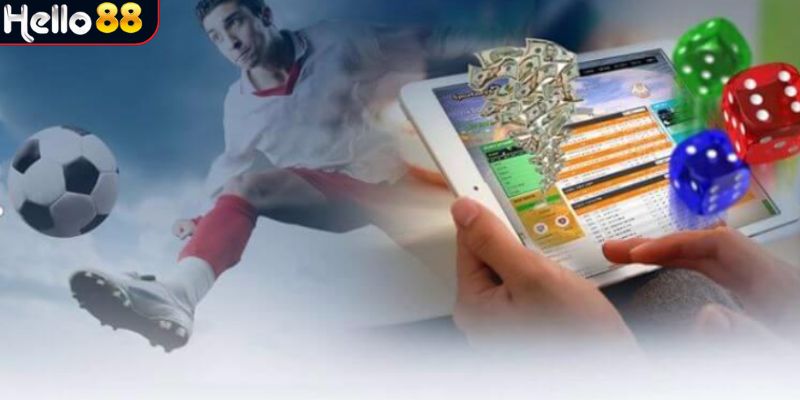 Hướng dẫn rút tiền Hello88 chi tiết, nhanh chóng và an toàn 4 Lưu ý quan trọng khi thao tác rút tiền Hello88 để thành công