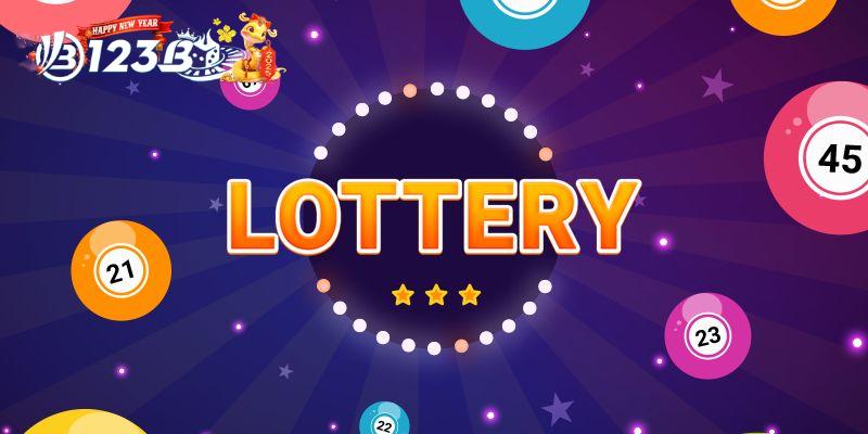 Sảnh SW Lottery 123B: Trải Nghiệm Cá Cược Xổ Số Hàng Đầu 4 Chơi xổ số có tính toán, chiến lược để tăng cơ hội thắng cược